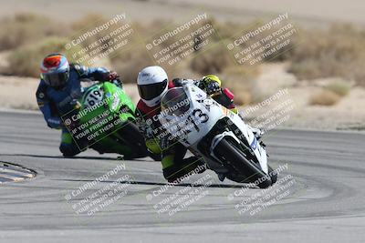 media/Oct-04-2025-CVMA (Sat) [[408bcdd6e4]]/Race 6-Formula Twins-Formula 40 UL/